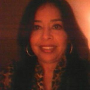 Meet your Posher, Erendira